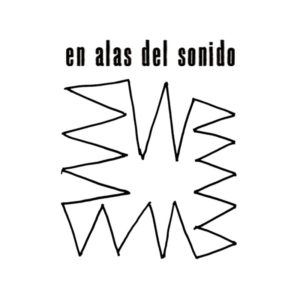En alas del sonido