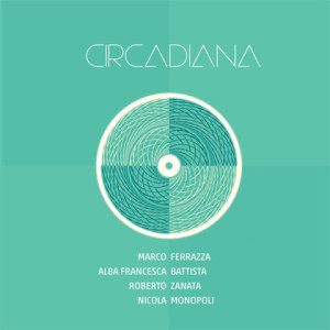 Circadiana circadiana