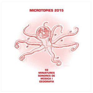 microtopies-2015